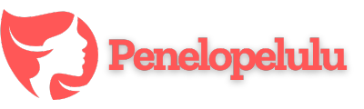 Penelopelulu